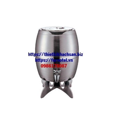 Bình ướp rượu 123621